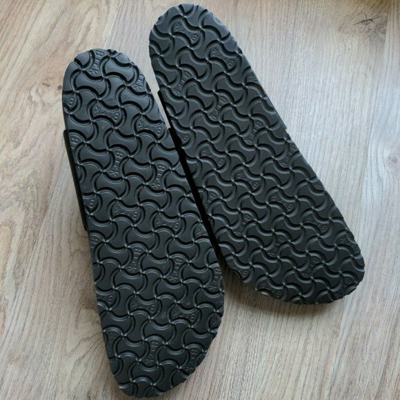 Birkenstock Ramses Exquisite Sandals - Picture 11 of 12